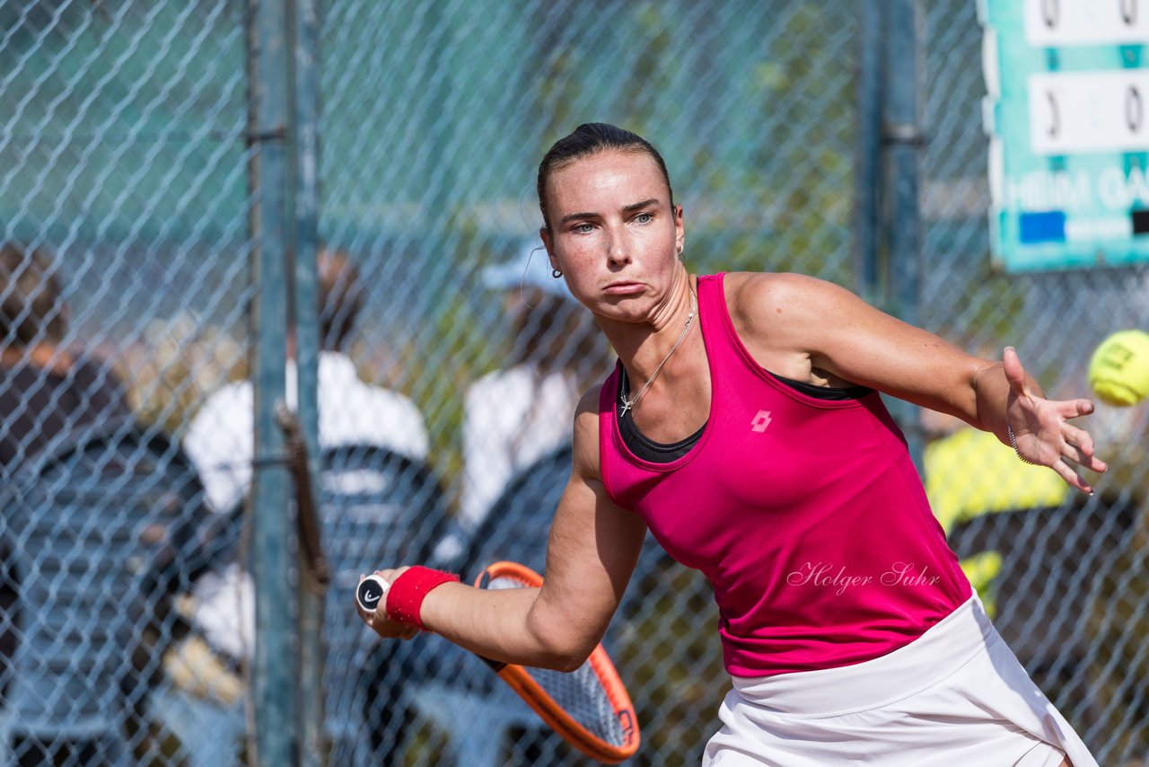 Bild 646 - ITF Kaltenkirchen